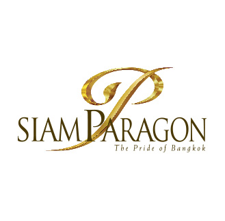 PARAGON