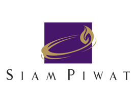 SIAM PIWAT