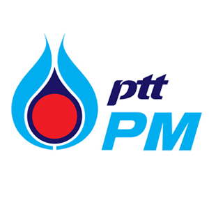 PTT PM