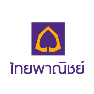 SCB
